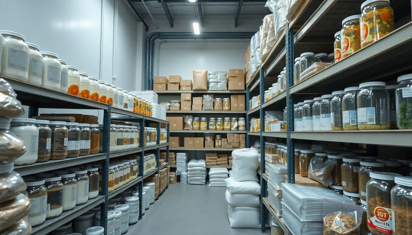 Jarras de Plastico
